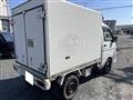2005 Daihatsu Hijet Truck