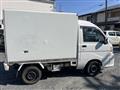 2005 Daihatsu Hijet Truck