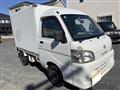 2005 Daihatsu Hijet Truck