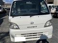 2005 Daihatsu Hijet Truck