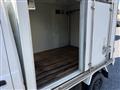 2005 Daihatsu Hijet Truck