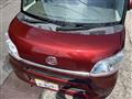 2017 Daihatsu Tanto