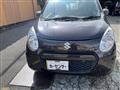 2014 Suzuki Alto