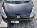 2014 Suzuki Alto