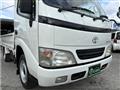 2004 Toyota Toyoace