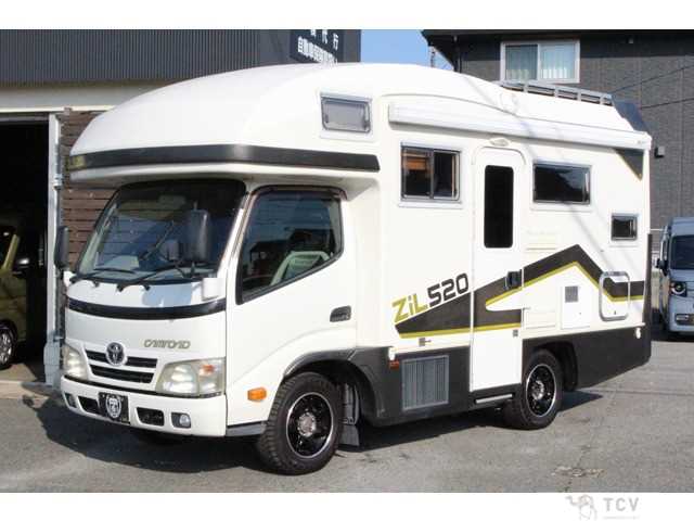 2013 Toyota Toyota Others