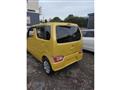 2019 Suzuki Wagon R