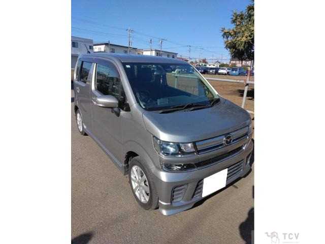 2017 Other All Other All