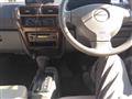 2009 Nissan Clipper Rio
