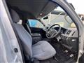 2012 Toyota Hiace Commuter