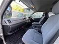 2012 Toyota Hiace Commuter