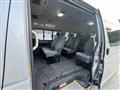 2012 Toyota Hiace Commuter