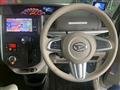 2015 Daihatsu Tanto