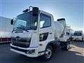 2018 Hino Hino Others