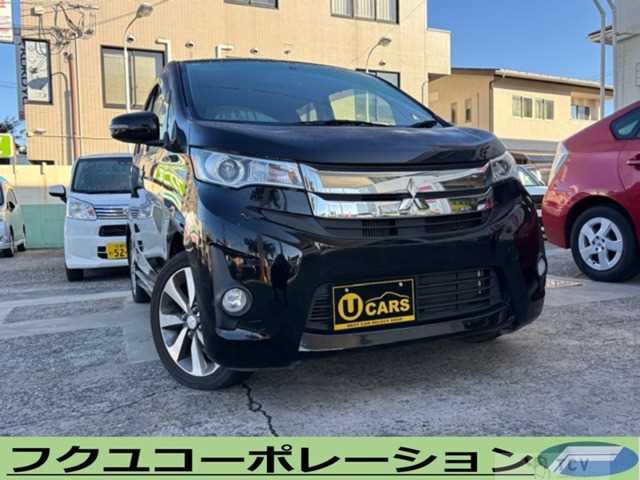 2013 Other All Other All