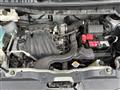 2014 Nissan NV200 VANETTE
