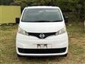 2014 Nissan NV200 VANETTE