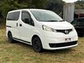 2014 Nissan NV200 VANETTE