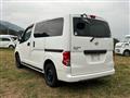 2014 Nissan NV200 VANETTE