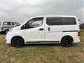 2014 Nissan NV200 VANETTE