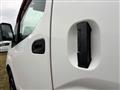 2014 Nissan NV200 VANETTE