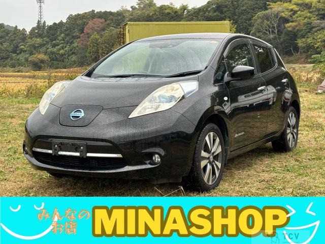 2016 Nissan Nissan Others