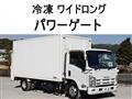 2012 Isuzu Isuzu Others