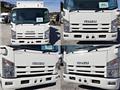 2012 Isuzu Isuzu Others
