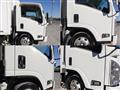 2012 Isuzu Isuzu Others