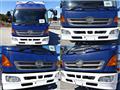 2014 Hino Hino Others