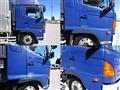 2014 Hino Hino Others