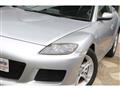 2005 Mazda RX-8