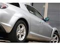 2005 Mazda RX-8