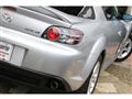 2005 Mazda RX-8