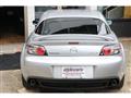 2005 Mazda RX-8