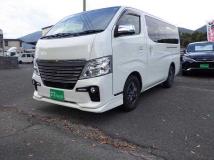 2017 Other All Other All