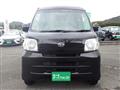 2013 Daihatsu Hijet Cargo