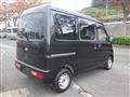 2013 Daihatsu Hijet Cargo