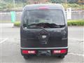 2013 Daihatsu Hijet Cargo