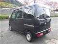 2013 Daihatsu Hijet Cargo