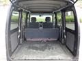 2013 Daihatsu Hijet Cargo