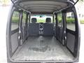 2013 Daihatsu Hijet Cargo