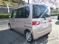 2012 Daihatsu Tanto