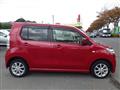2012 Suzuki Wagon R
