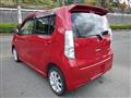 2012 Suzuki Wagon R