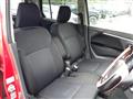 2012 Suzuki Wagon R