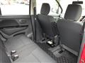 2012 Suzuki Wagon R