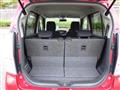 2012 Suzuki Wagon R