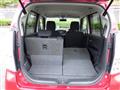 2012 Suzuki Wagon R