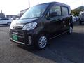 2012 Daihatsu Tant Exe